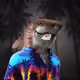 558