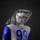 5086
