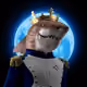 522