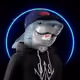3772