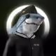 3766