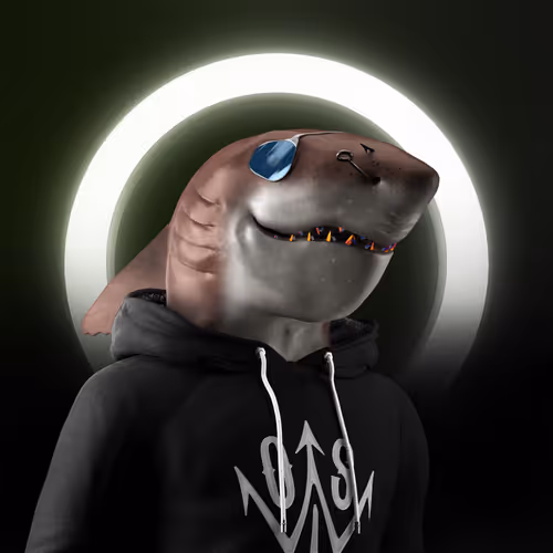 W O S Club Sharks