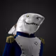 2125