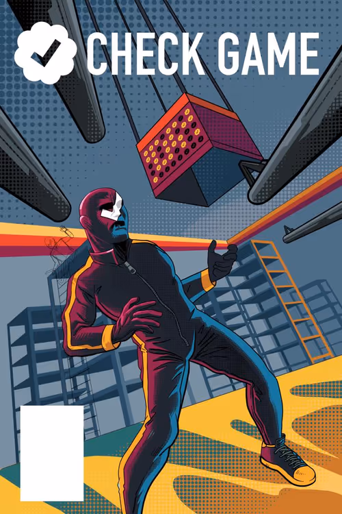 Item #1000000005 Media