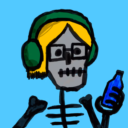 Mrons