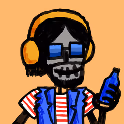 494