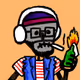 814