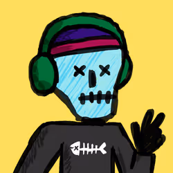 403