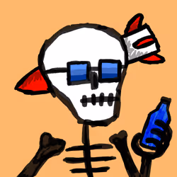 832