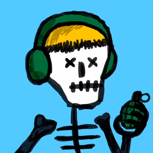 MRONS #1242