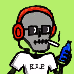 413