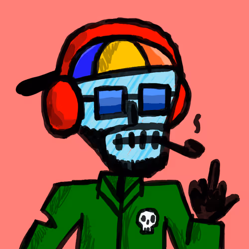 Mrons