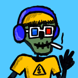 MRONS #420