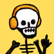 409