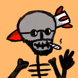 1309