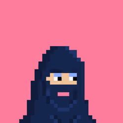 The Saudis Wifes #1677
