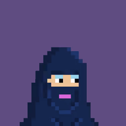 The Saudis Wifes #3132