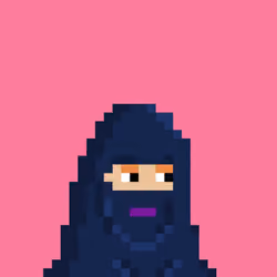 The Saudis Wifes #167