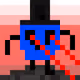 504