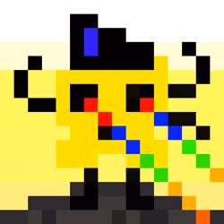 208