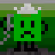 788
