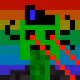 759