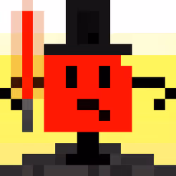 768