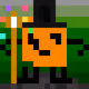 927