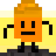 579
