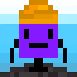 692