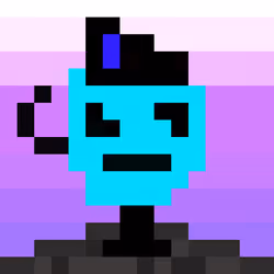 829