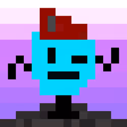 931