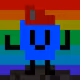 621