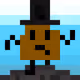 806