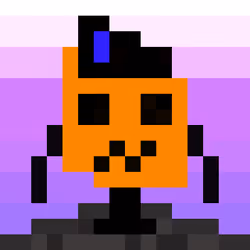 52