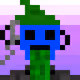 714