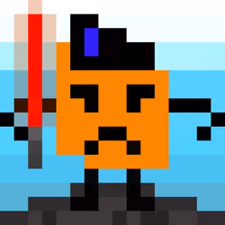 574