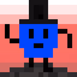 47