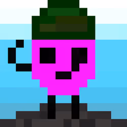 842