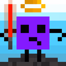 373