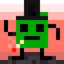 441