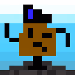 246