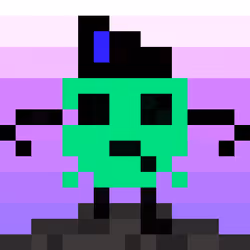 381