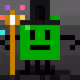 337