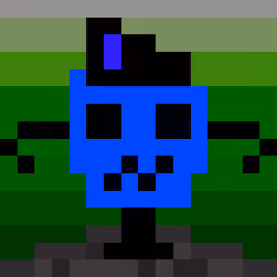343