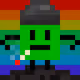 932