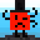 584
