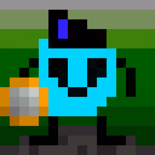 Item #666 Media