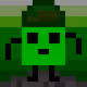 820