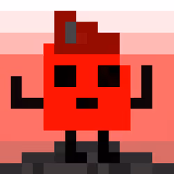 952